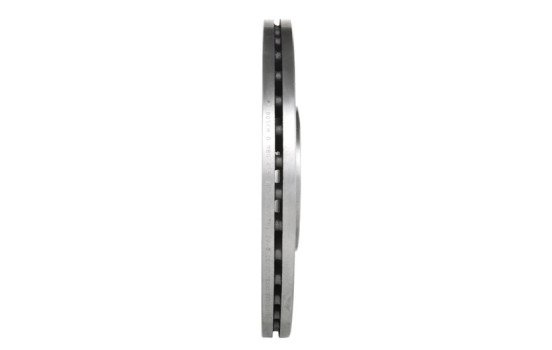 Brake Disc BD1151 Bosch, Image 4