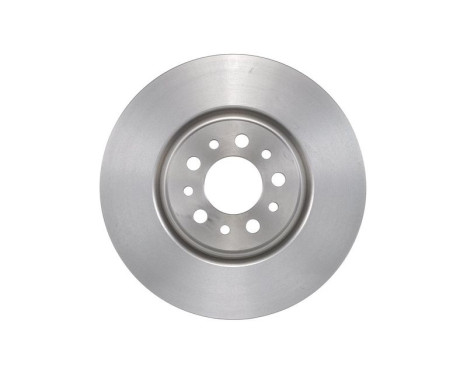 Brake Disc BD1153 Bosch