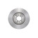 Brake Disc BD1153 Bosch