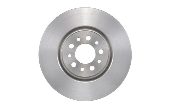 Brake Disc BD1153 Bosch