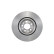 Brake Disc BD1153 Bosch, Thumbnail 3