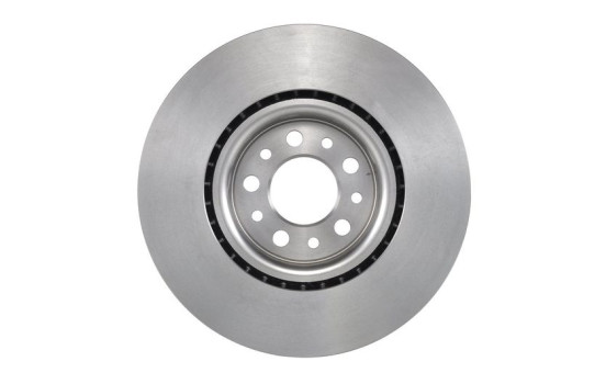 Brake Disc BD1153 Bosch, Image 3