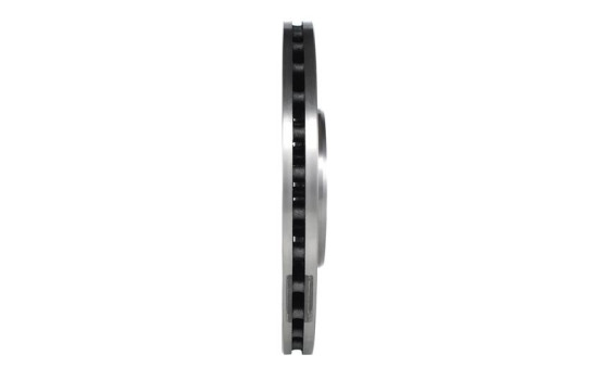 Brake Disc BD1153 Bosch, Image 4
