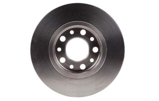 Brake Disc BD1155 Bosch, Image 3