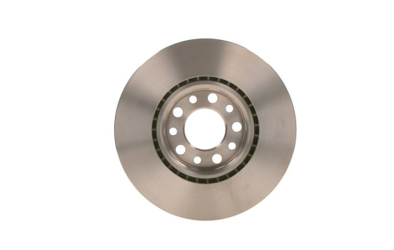 Brake Disc BD1156 Bosch