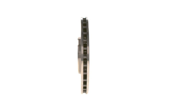 Brake Disc BD1156 Bosch, Image 4