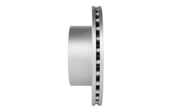 Brake Disc BD1159 Bosch, Image 2