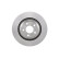 Brake Disc BD1162 Bosch