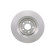 Brake Disc BD1162 Bosch, Thumbnail 3