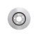 Brake Disc BD1164 Bosch