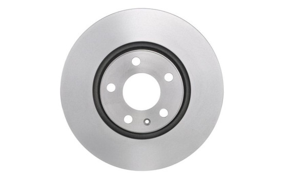 Brake Disc BD1164 Bosch