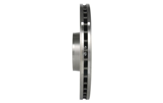 Brake Disc BD1165 Bosch, Image 2