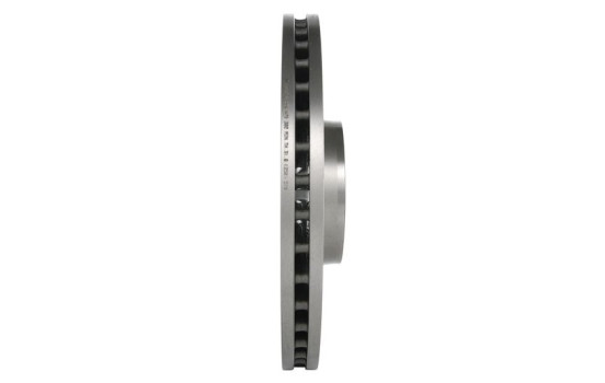 Brake Disc BD1165 Bosch, Image 4