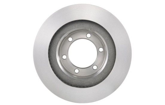 Brake Disc BD1167 Bosch, Image 3