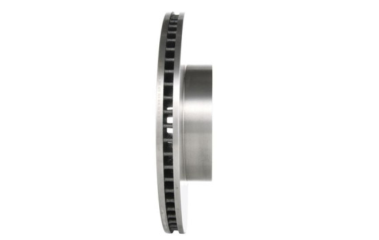 Brake Disc BD1167 Bosch, Image 4