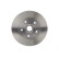 Brake Disc BD117 Bosch