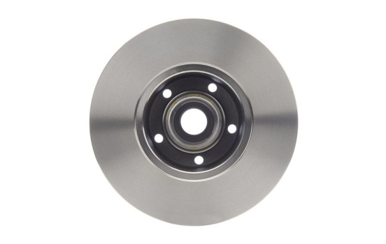 Brake Disc BD117 Bosch, Image 3