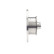 Brake Disc BD117 Bosch, Thumbnail 4
