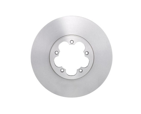 Brake Disc BD1170 Bosch