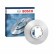 Brake Disc BD1170 Bosch, Thumbnail 6