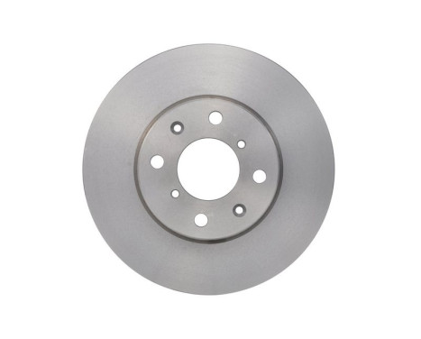 Brake Disc BD1171 Bosch