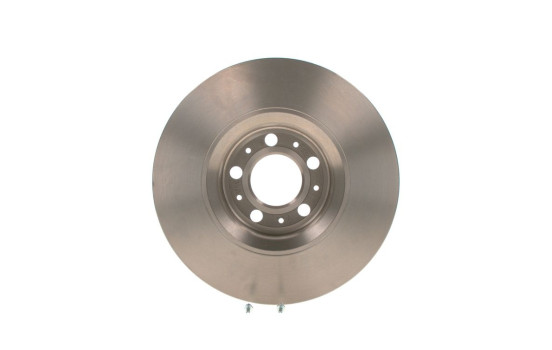 Brake Disc BD1176 Bosch