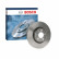 Brake Disc BD1176 Bosch, Thumbnail 6