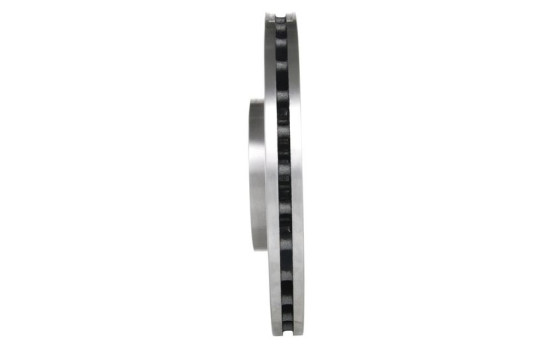 Brake Disc BD1179 Bosch, Image 2