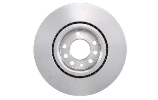 Brake Disc BD1179 Bosch, Image 3