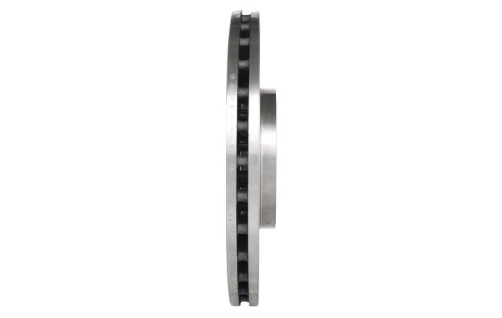 Brake Disc BD1179 Bosch, Image 4