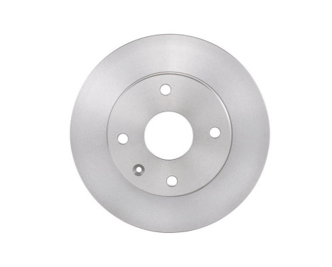 Brake Disc BD1182 Bosch