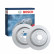 Brake Disc BD1183 Bosch, Thumbnail 6