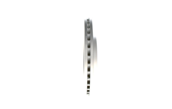 Brake Disc BD1184 Bosch, Image 2
