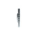 Brake Disc BD1185 Bosch, Thumbnail 5