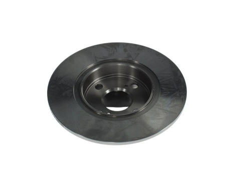 Brake Disc BD1186 Bosch, Image 4