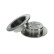 Brake Disc BD1187 Bosch, Thumbnail 2