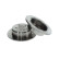 Brake Disc BD1187 Bosch, Thumbnail 4