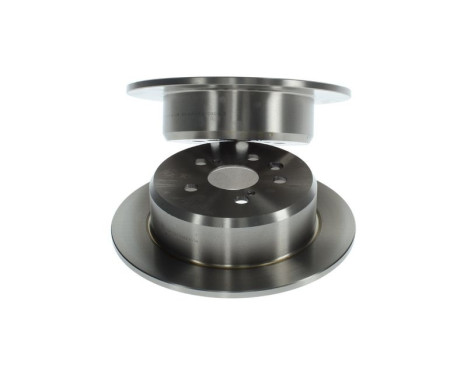 Brake Disc BD1187 Bosch, Image 5
