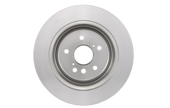 Brake Disc BD1189 Bosch, Image 3