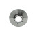 Brake Disc BD119 Bosch, Thumbnail 2