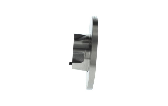 Brake Disc BD119 Bosch, Image 5