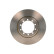 Brake Disc BD1192 Bosch, Thumbnail 3