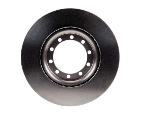 Brake Disc BD1192 Bosch, Image 4