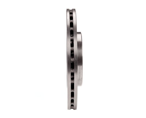 Brake Disc BD1192 Bosch, Image 5