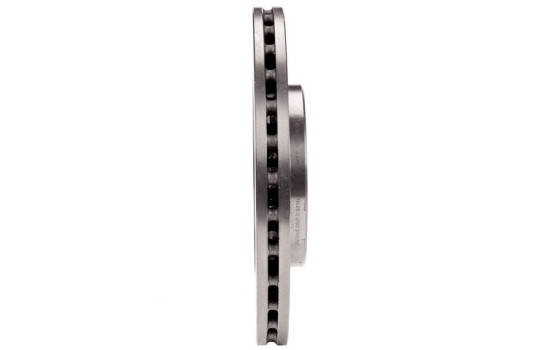 Brake Disc BD1192 Bosch, Image 5