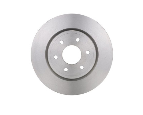 Brake Disc BD1199 Bosch