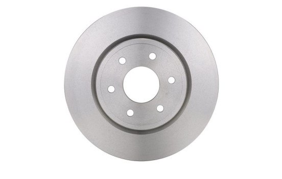 Brake Disc BD1199 Bosch