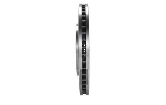 Brake Disc BD1199 Bosch, Image 2