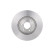 Brake Disc BD1199 Bosch, Thumbnail 3