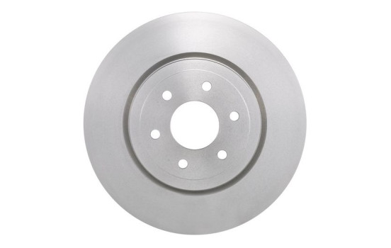 Brake Disc BD1200 Bosch